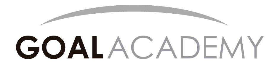 GoalAcademy